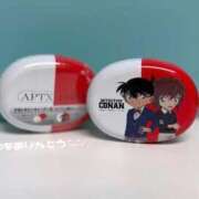 ヒメ日記 2026/04/26 15:16 投稿 なぎ いざ候 別館