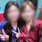 ヒメ日記 2026/04/28 23:04 投稿 なぎ いざ候 別館