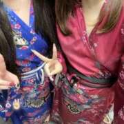 ヒメ日記 2026/04/28 23:06 投稿 なぎ いざ候 別館