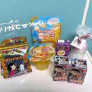 ヒメ日記 2026/04/30 00:05 投稿 なぎ いざ候 別館