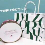 ヒメ日記 2026/04/30 00:14 投稿 なぎ いざ候 別館