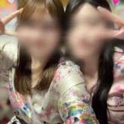 ヒメ日記 2026/05/02 23:54 投稿 なぎ いざ候 別館