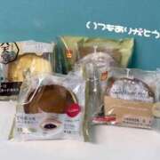 ヒメ日記 2026/05/02 23:59 投稿 なぎ いざ候 別館