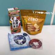 ヒメ日記 2026/05/11 23:54 投稿 なぎ いざ候 別館