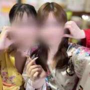 ヒメ日記 2026/05/17 15:27 投稿 なぎ いざ候 別館