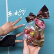 ヒメ日記 2026/05/20 00:13 投稿 なぎ いざ候 別館