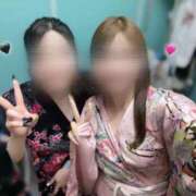ヒメ日記 2026/05/21 23:37 投稿 なぎ いざ候 別館