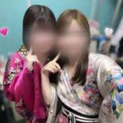 ヒメ日記 2026/05/22 23:47 投稿 なぎ いざ候 別館
