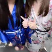 ヒメ日記 2026/06/01 23:32 投稿 なぎ いざ候 別館
