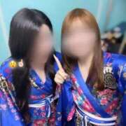 ヒメ日記 2026/06/04 23:52 投稿 なぎ いざ候 別館