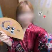 ヒメ日記 2026/06/13 23:57 投稿 なぎ いざ候 別館