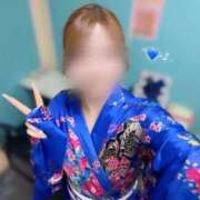 ヒメ日記 2026/06/20 23:32 投稿 なぎ いざ候 別館