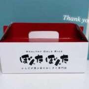 ヒメ日記 2026/06/23 23:59 投稿 なぎ いざ候 別館