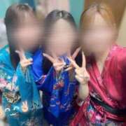 ヒメ日記 2026/06/29 00:02 投稿 なぎ いざ候 別館