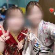 ヒメ日記 2026/07/04 00:12 投稿 なぎ いざ候 別館