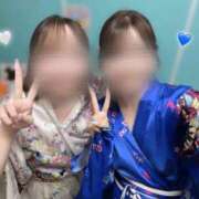 ヒメ日記 2026/07/26 23:54 投稿 なぎ いざ候 別館