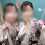 ヒメ日記 2026/07/30 00:02 投稿 なぎ いざ候 別館