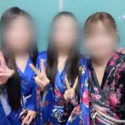 ヒメ日記 2026/08/03 00:02 投稿 なぎ いざ候 別館
