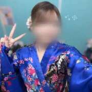 ヒメ日記 2026/08/11 21:12 投稿 なぎ いざ候 別館