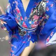 ヒメ日記 2026/08/11 21:15 投稿 なぎ いざ候 別館