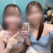 ヒメ日記 2026/08/20 00:02 投稿 なぎ いざ候 別館
