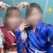 ヒメ日記 2026/08/27 23:50 投稿 なぎ いざ候 別館