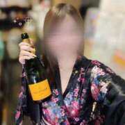 ヒメ日記 2026/09/01 23:52 投稿 なぎ いざ候 別館