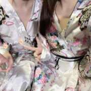 ヒメ日記 2026/09/03 23:35 投稿 なぎ いざ候 別館