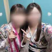 ヒメ日記 2026/09/22 23:42 投稿 なぎ いざ候 別館
