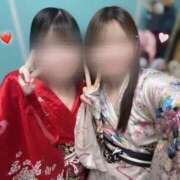 ヒメ日記 2026/09/25 23:58 投稿 なぎ いざ候 別館