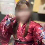 ヒメ日記 2026/09/29 15:02 投稿 なぎ いざ候 別館