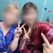 ヒメ日記 2026/09/30 00:02 投稿 なぎ いざ候 別館