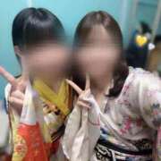 ヒメ日記 2026/10/01 23:12 投稿 なぎ いざ候 別館