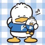 ヒメ日記 2026/10/17 06:12 投稿 なぎ いざ候 別館