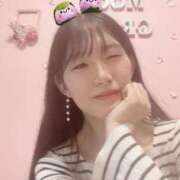 ヒメ日記 2025/04/16 14:02 投稿 陽葵 ラナ鶯谷