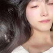 ヒメ日記 2025/04/22 12:17 投稿 陽葵 ラナ鶯谷