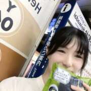 ヒメ日記 2025/05/22 11:30 投稿 陽葵 ラナ鶯谷