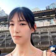 ヒメ日記 2025/06/30 19:01 投稿 陽葵 ラナ鶯谷