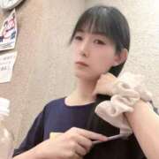 ヒメ日記 2025/07/09 08:02 投稿 陽葵 ラナ鶯谷