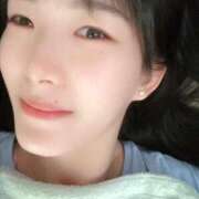 ヒメ日記 2025/07/13 18:39 投稿 陽葵 ラナ鶯谷