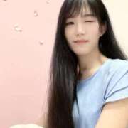 ヒメ日記 2025/07/29 23:04 投稿 陽葵 ラナ鶯谷