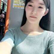 ヒメ日記 2025/08/04 21:03 投稿 陽葵 ラナ鶯谷