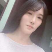 ヒメ日記 2025/08/16 14:45 投稿 陽葵 ラナ鶯谷