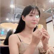 ヒメ日記 2025/08/31 18:02 投稿 陽葵 ラナ鶯谷