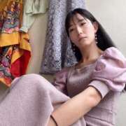 ヒメ日記 2025/09/14 14:08 投稿 陽葵 ラナ鶯谷