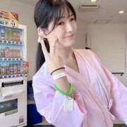 ヒメ日記 2025/09/24 19:31 投稿 陽葵 ラナ鶯谷