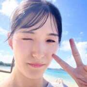 ヒメ日記 2025/10/10 07:01 投稿 陽葵 ラナ鶯谷