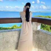 ヒメ日記 2025/10/16 19:01 投稿 陽葵 ラナ鶯谷