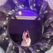 ヒメ日記 2025/10/27 20:32 投稿 陽葵 ラナ鶯谷