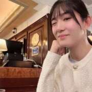 ヒメ日記 2025/11/09 12:24 投稿 陽葵 ラナ鶯谷